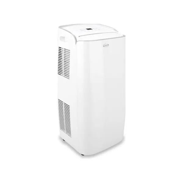 Argo Milo Plus New