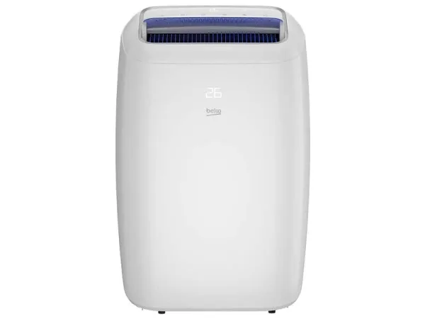 Beko BP112H