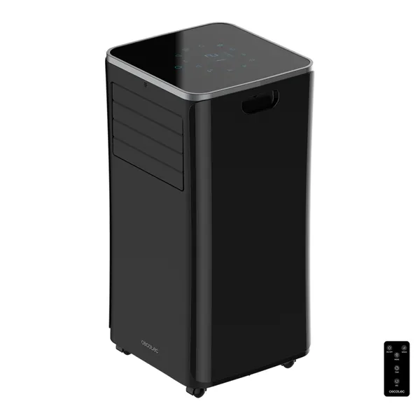 Cecotec ForceClima 9250 SmartHeating
