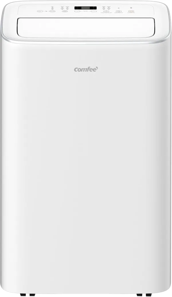 Comfee MPPF1-12CRN7 Smart Cool 12000