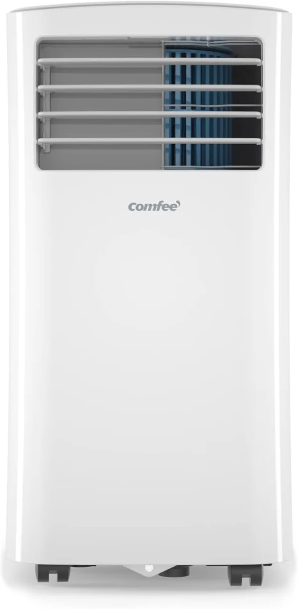 Comfee MPPH-09CRN7