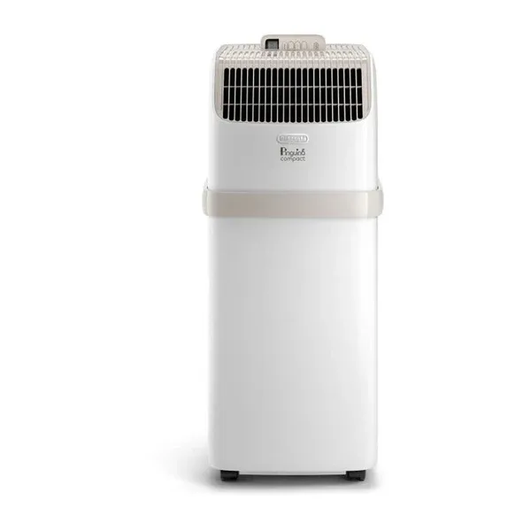 De'Longhi Pinguino Compact PAC ES72 Young