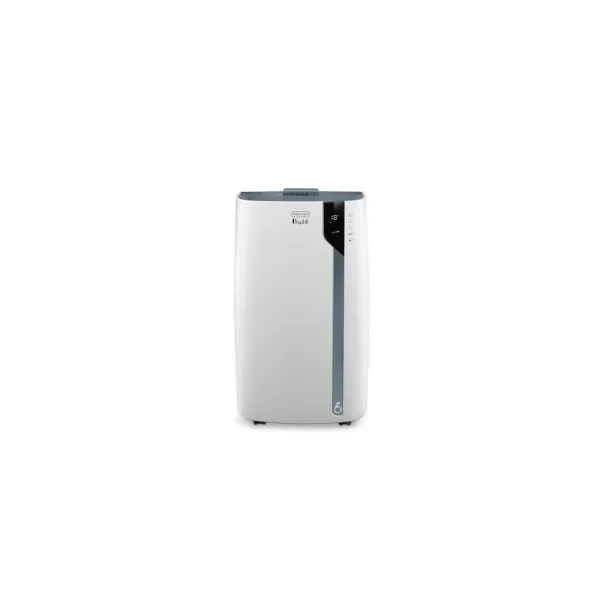 De'Longhi Pinguino PAC EX105 A+++