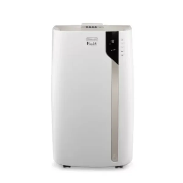 De'Longhi Pinguino Extreme PAC EX93