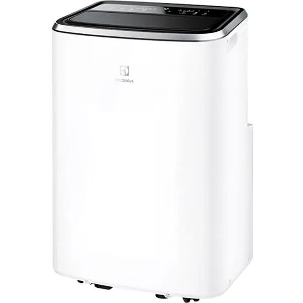 Electrolux ChillFlex Pro EXP26U538CW