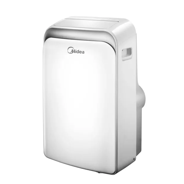 Midea MPD-12CRN7