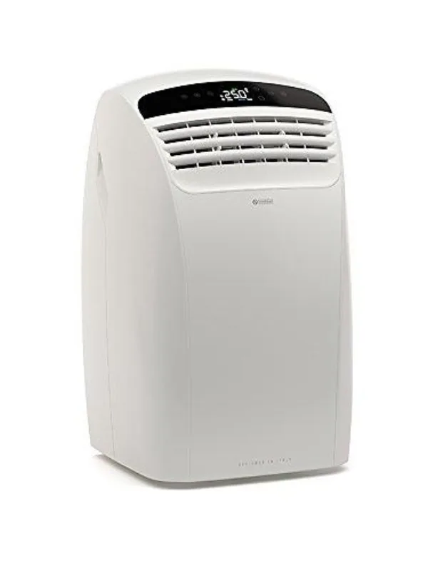 Olimpia Splendid Dolceclima Silent 10 WiFi
