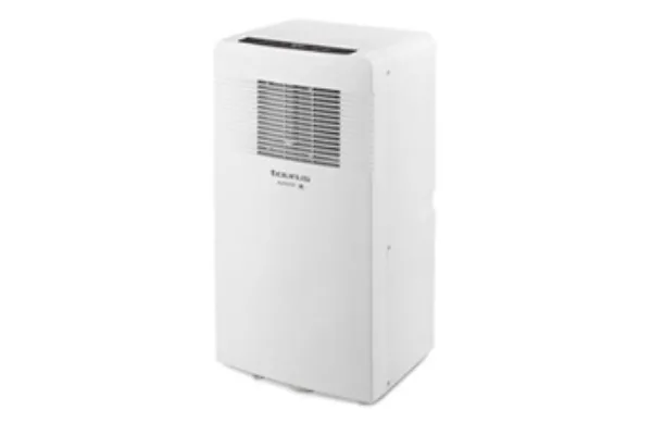 Taurus Alpatec AC 3100 KT