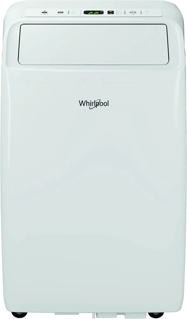Whirlpool PACF212COW